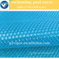 Wholesale inflatable swimming pool cover